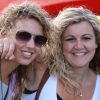 Sfeerfoto Bospop - vrijdag 8 juli 2011