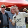 Sfeerfoto Bospop - vrijdag 8 juli 2011