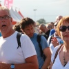Sfeerfoto Bospop - vrijdag 8 juli 2011