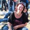Sfeerfoto Bospop - vrijdag 8 juli 2011