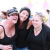 Sfeerfoto Bospop - vrijdag 8 juli 2011