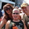 Sfeerfoto Bospop - vrijdag 8 juli 2011