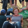 Sfeerfoto Bospop - vrijdag 8 juli 2011