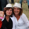 Sfeerfoto Bospop - zaterdag 9 juli 2011
