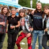 Foto Rock Zottegem