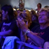 Foto Rock Zottegem