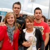 Foto Rock Zottegem
