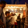 Foto Rock Zottegem