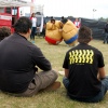 Foto Rock Zottegem