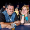 Foto Rock Zottegem