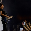 Foto Rock Zottegem