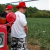 Foto Rock Zottegem