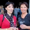 Foto Rock Zottegem