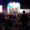 Foto Rock Zottegem