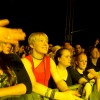 Foto Rock Zottegem