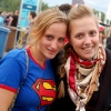 Foto Rock Zottegem