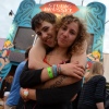 Foto Rock Zottegem