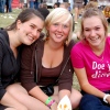 Foto Rock Zottegem