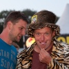 Foto Zwarte Cross Festival - vrijdag 15 juli 2011
