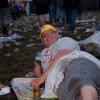Foto Zwarte Cross Festival - vrijdag 15 juli 2011