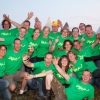 Foto Zwarte Cross Festival - vrijdag 15 juli 2011