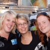 Foto Zwarte Cross Festival - vrijdag 15 juli 2011
