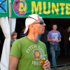 Sfeerfoto Zwarte Cross Festival - vrijdag 15 juli 2011