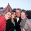 Foto Zwarte Cross Festival - vrijdag 15 juli 2011