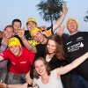 Foto Zwarte Cross Festival
