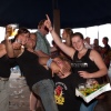 Sfeerfoto Zwarte Cross Festival - vrijdag 15 juli 2011