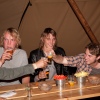 Foto Zwarte Cross Festival - vrijdag 15 juli 2011