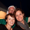 Foto Zwarte Cross Festival - vrijdag 15 juli 2011