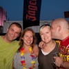 Foto Zwarte Cross Festival