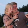 Foto Zwarte Cross Festival - vrijdag 15 juli 2011