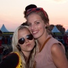 Foto Zwarte Cross Festival - vrijdag 15 juli 2011