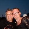Foto Zwarte Cross Festival - vrijdag 15 juli 2011