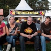Sfeerfoto Zwarte Cross Festival - vrijdag 15 juli 2011