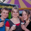 Foto Zwarte Cross Festival - vrijdag 15 juli 2011
