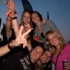Foto Zwarte Cross Festival - vrijdag 15 juli 2011