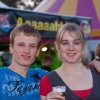 Foto Zwarte Cross Festival - vrijdag 15 juli 2011