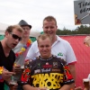 Foto Zwarte Cross Festival - zaterdag 16 juli 2011