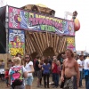Foto Zwarte Cross Festival