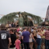 Foto Zwarte Cross Festival - zaterdag 16 juli 2011