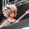Foto Zwarte Cross Festival