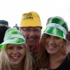 Foto Zwarte Cross Festival - zaterdag 16 juli 2011