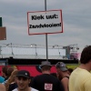 Foto Zwarte Cross Festival - zaterdag 16 juli 2011