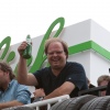 Foto Zwarte Cross Festival - zaterdag 16 juli 2011