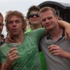Foto Zwarte Cross Festival