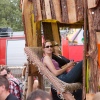 Foto Zwarte Cross Festival