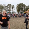 Foto Zwarte Cross Festival